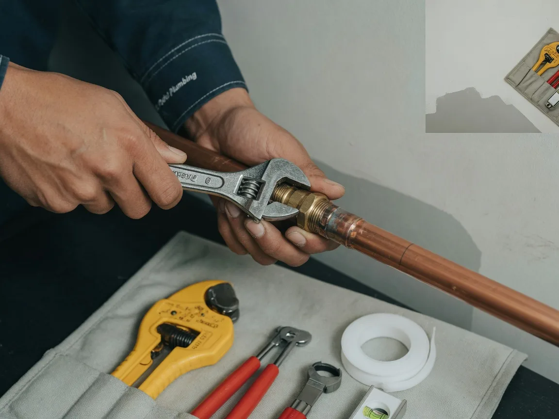 Why choose Drain Cleaning in Everson, WA